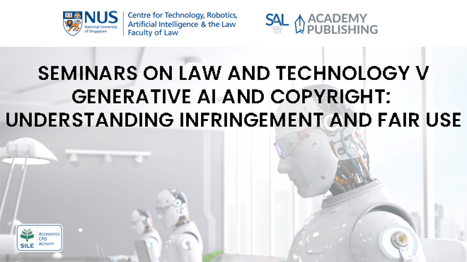 Generative AI And Copyright: Understanding Infringement And Fair Use